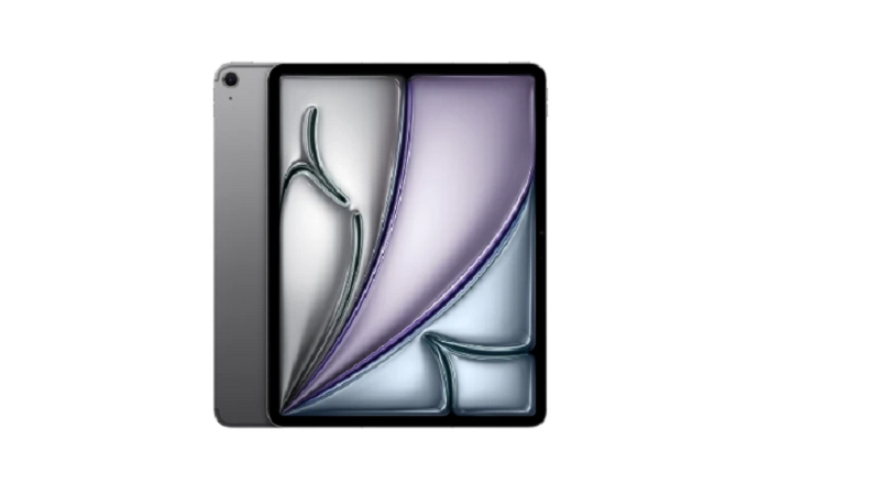 ipad-air-m3-1