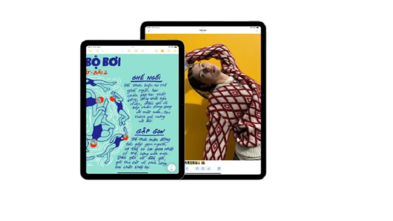 ipad-air-m3-2