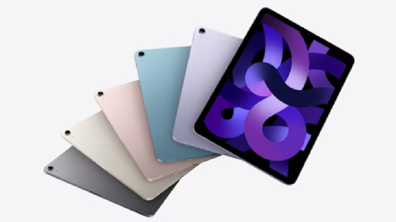 ipad-air-m3