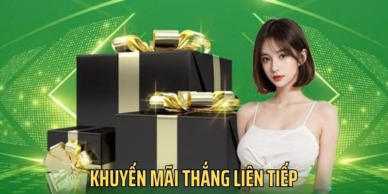 khuyen-mai-188BET-thang-lien-tiep