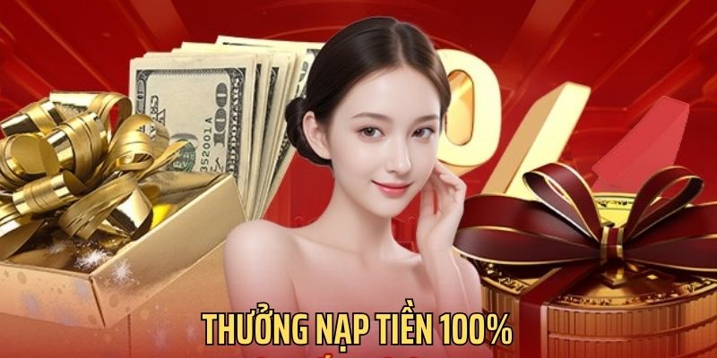 khuyen-mai-188BET-thuong-nap-tien