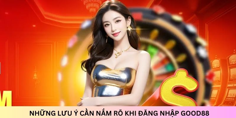 luu-y-dang-nhap-good88