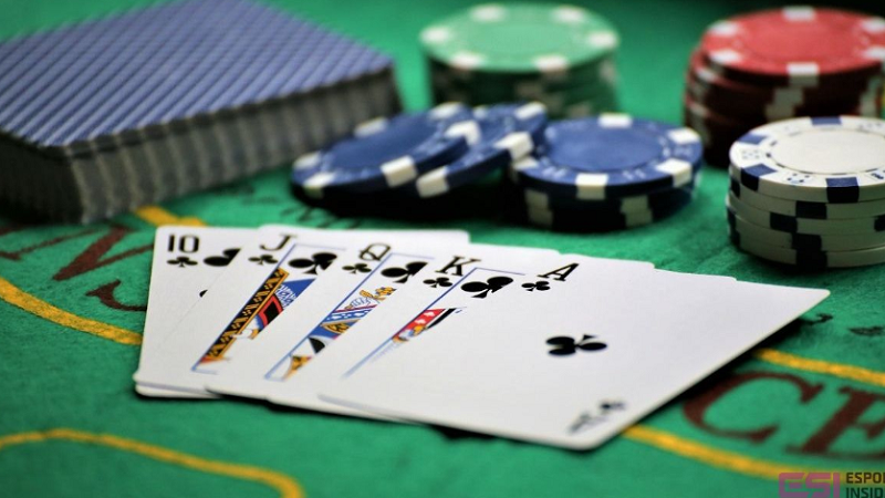 Poker 11bet – Game Bài chỉ dành cho những người có trí nhớ siêu việt 4 poker 11bet 1