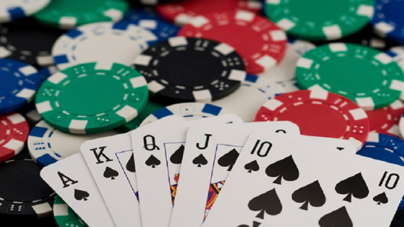 thu-tu-bai-trong-poker-1