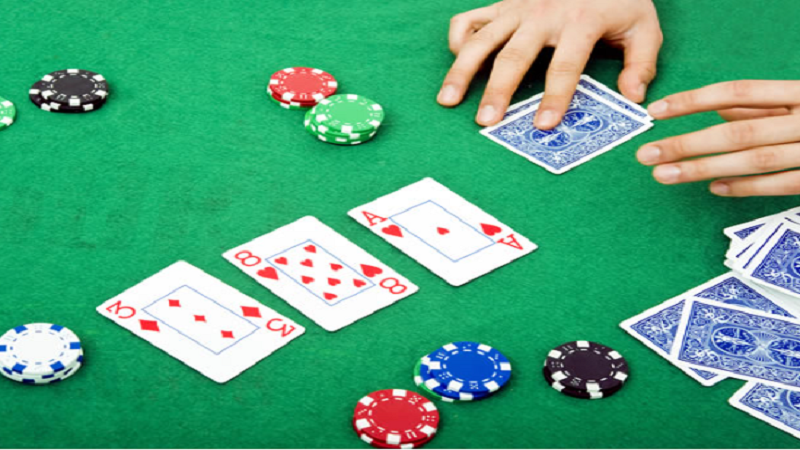 thu-tu-bai-trong-poker-2