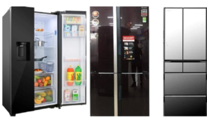Tủ lạnh thiết kế mỏng tăng dung tích lưu trữ đáng kể 13 tu-lanh-thiet-ke-mong