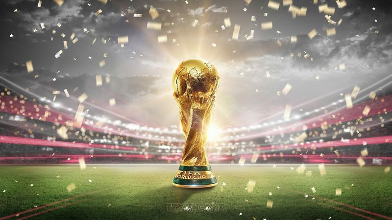 world-cup_2