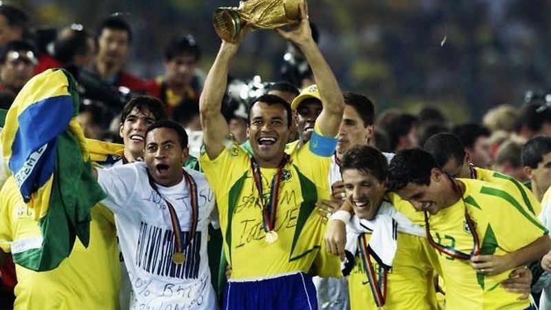 world-cup_3