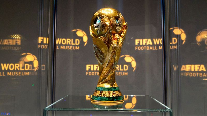 world-cup_4