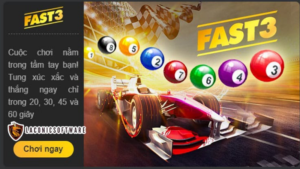 Cách chơi xổ số tốc độ Fast 3 tại nhà cái vn123 10 xo-so-fast3