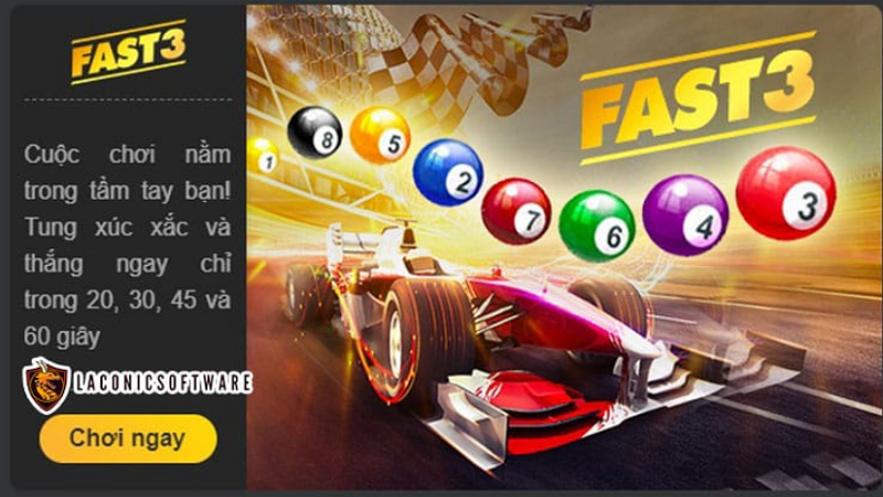 xo-so-toc-do-fast3