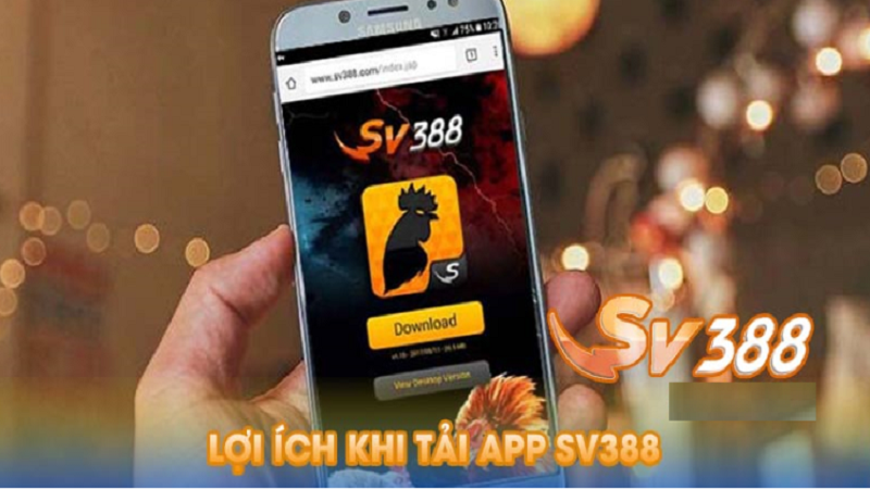 app-sv388-1