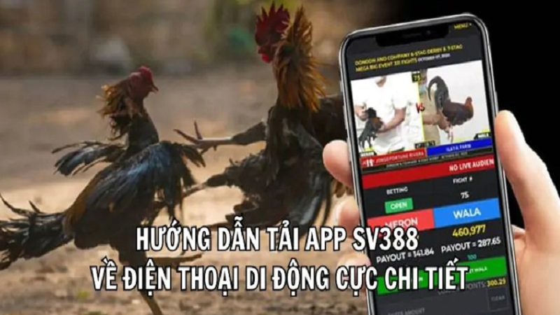app-sv388-2