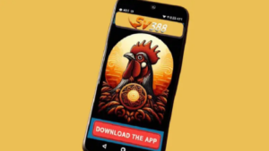 app-sv388