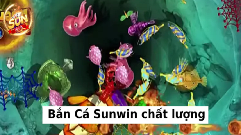 ban-ca-sunwin-1
