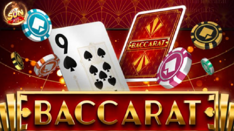 casino-sunwin-1
