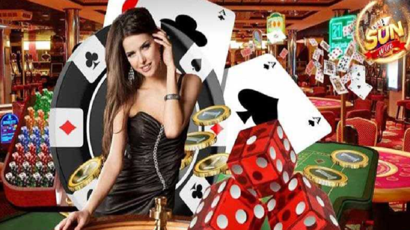 casino-sunwin-2