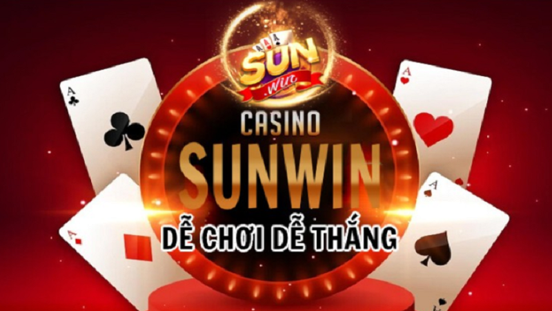 casino-sunwin