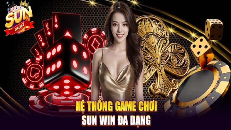chon-game-de-an-trong-casino-sunwin-2