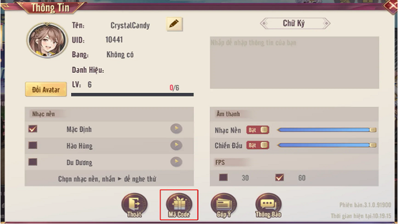 code-danh-tuong-origin-1