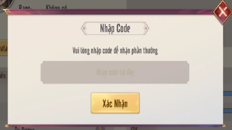 code-danh-tuong-origin-2