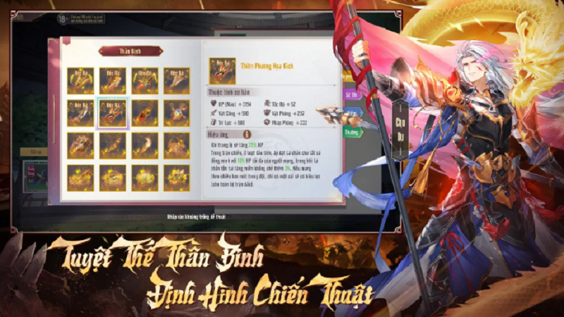 code-danh-tuong-origin-3