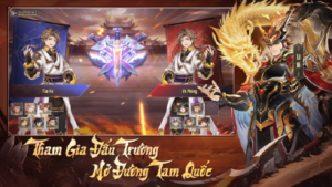 code-danh-tuong-origin