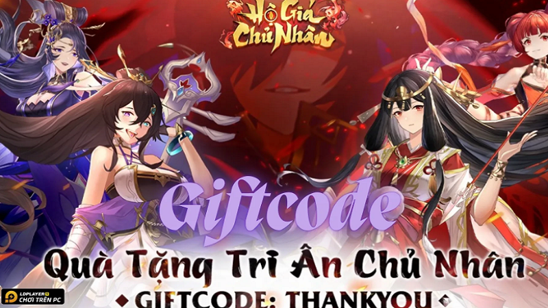 code-ho-gia-chu-nhan