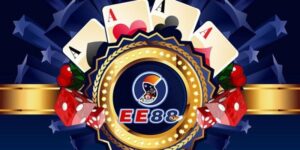 Đại lý EE88 nhận hoa hồng khủng tới 50% 5 dai-ly-EE88-1