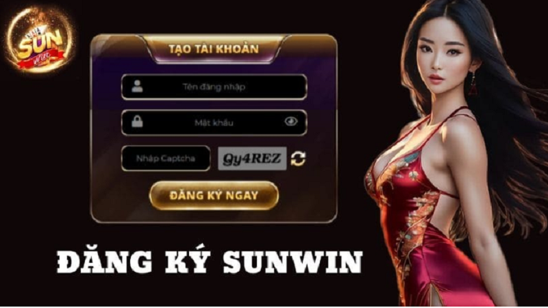 dang-ky-sunwin-2