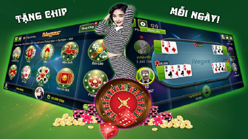 game-bai-hb88-1