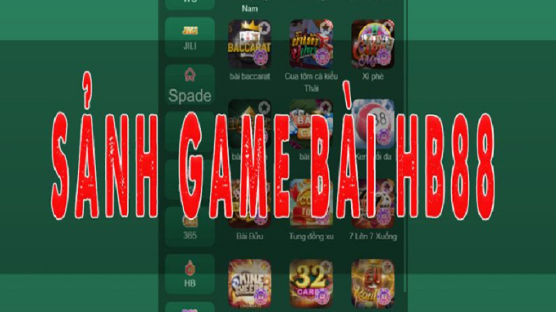 game-bai-hb88-2