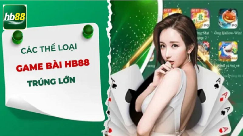 game-bai-hb88