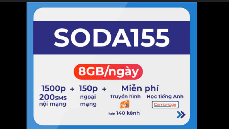 goi-soda155-1