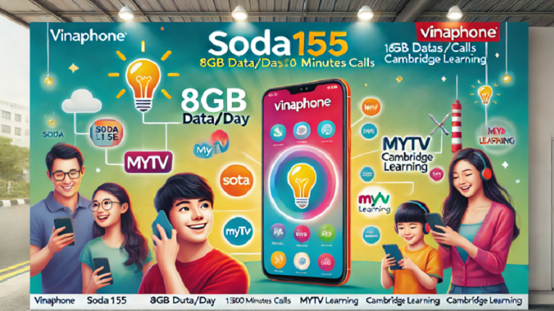 goi-soda155-2