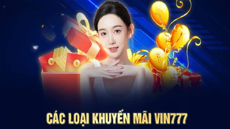 khuyen-mai-vin777-1