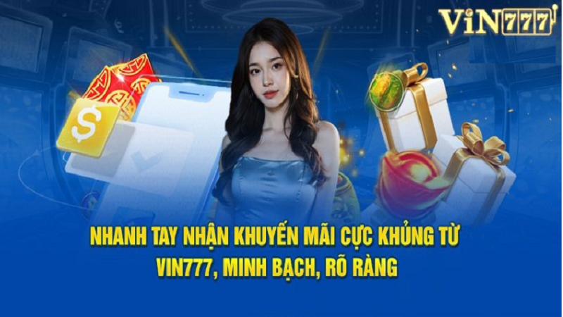 khuyen-mai-vin777-2