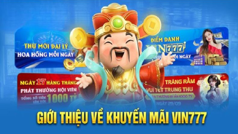 khuyen-mai-vin777