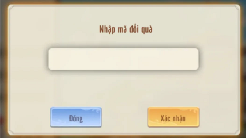 nhap-code-ho-gia-chu-nhan-1