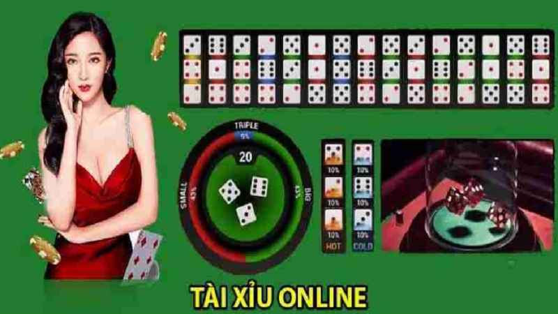 tai-xiu-hb88