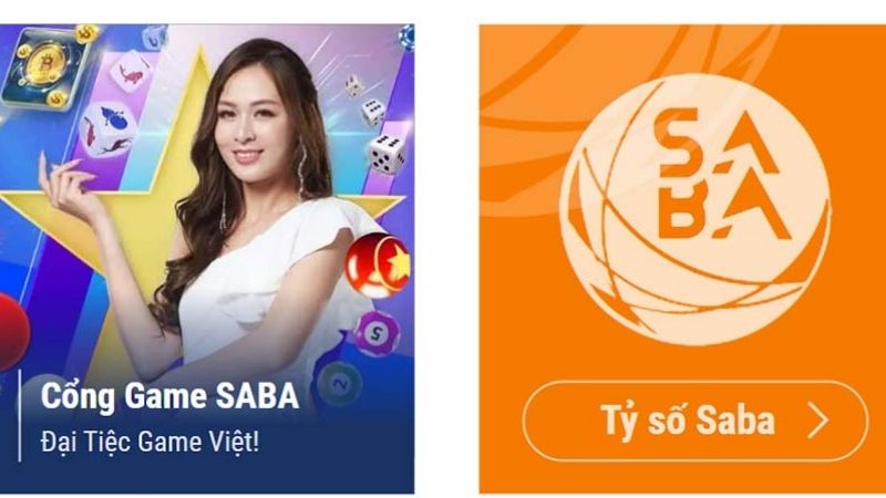 VIVA88-2