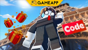 code-climb-and-jump-tower