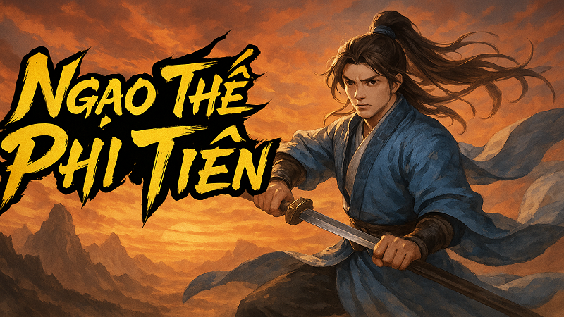 code-ngao-the-phi-tien-1