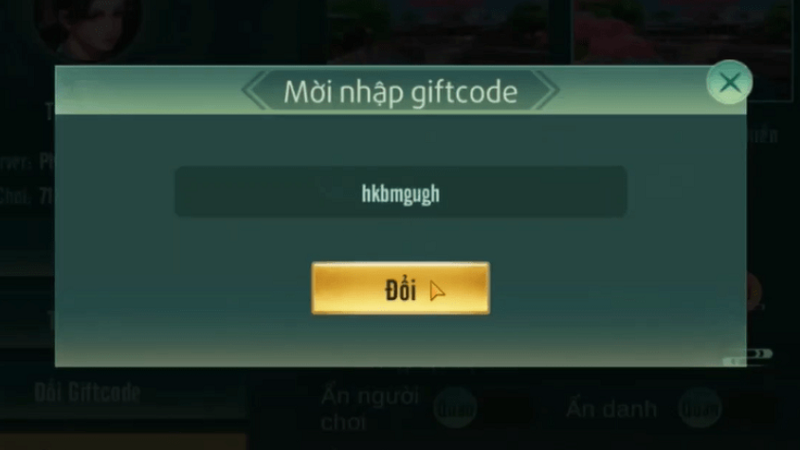 code-ngao-the-phi-tien-2