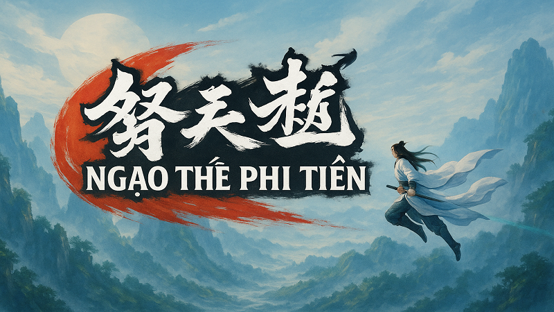 code-ngao-the-phi-tien