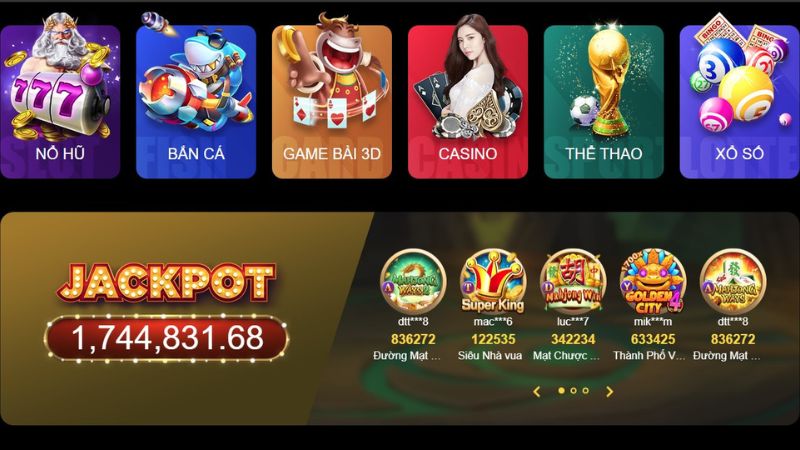 nhung-tua-game-giai-tri-sieu-hap-dan-co-tai-nha-cai-truc-tuyen-89bet