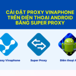 cai-dat-proxy-vinaphone