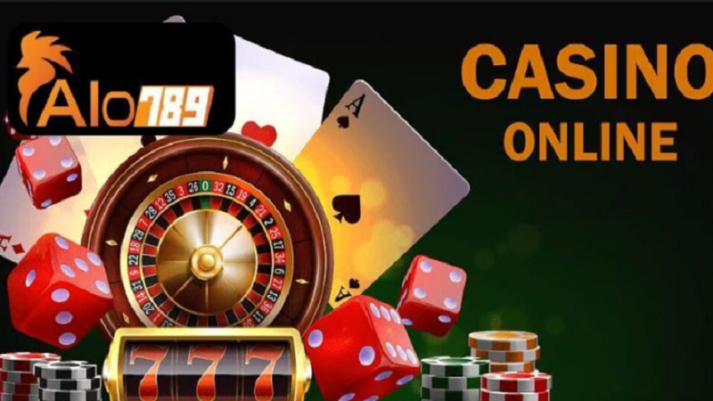 Alo789 - Nhà cái uy tín, chơi là mê, cược là ghiền 3 alo789-nha-cai-choi-la-me-1