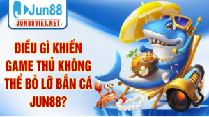 ban-ca-jun88