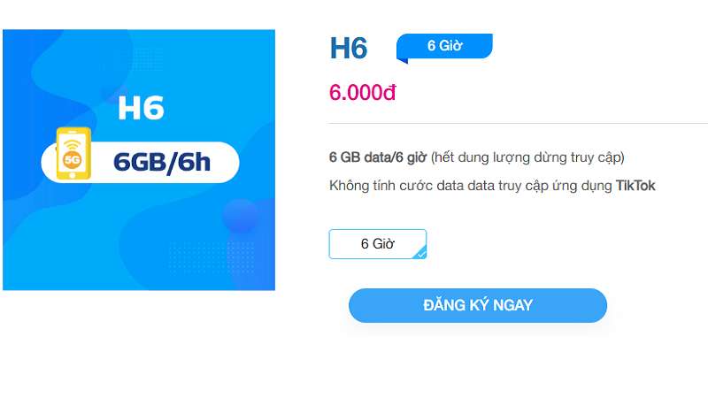dang-ky-goi-h6-vinaphone-1